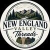 nevalleythreads